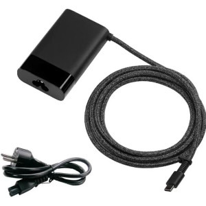OEM Incarcator pentru HP 916369-003 65W USB-C Mentor Premium