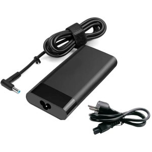 OEM Incarcator pentru HP TPN-LA10 230W mufa 4.5x3.0 Mentor Premium