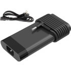 OEM Incarcator pentru HP TPN-LA27 280W mufa 4.5x3.0mm Mentor Premium
