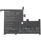 Acumulator notebook OEM Baterie originala Asus UX561UAR Li-Polymer 4550mAh 3 celule 11.55V