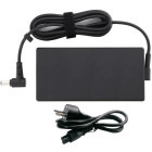 OEM Incarcator pentru Asus FX505DT-HN464 150W Mentor Premium