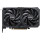 Placa video MSI GeForce RTX 5060 SHADOW 2X OC 8GB GDDR7 128-bit DLSS 4.0
