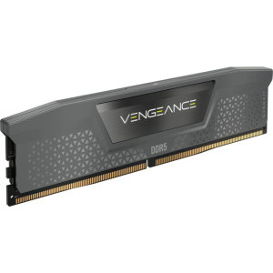 Memorie Corsair Vengeance 96GB DDR5 6000MHz CL30 Dual Channel Kit