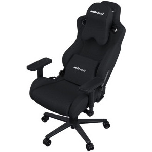 Anda Seat Kaiser 2 Frontier XL Negru
