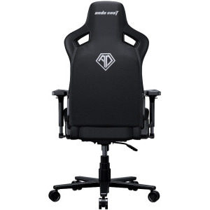 Anda Seat Kaiser 2 Frontier XL Negru