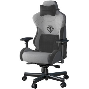 Anda Seat T-Pro 2 XL Gri