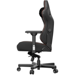 Anda Seat Kaiser 3 XL Negru