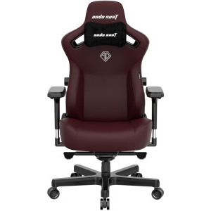 Scaun gaming Anda Seat Kaiser 3 XL Visiniu