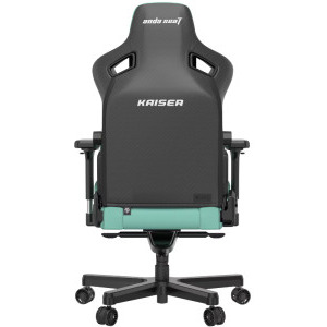 Anda Seat Kaiser 3 XL Verde