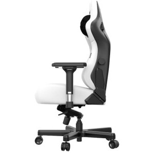 Anda Seat Kaiser 3 XL Alb