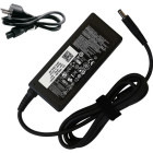 OEM Incarcator pentru Dell PA-1650-02D4 65W mufa 4.5x3.0mm Clasic Mentor Premium