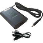 OEM Incarcator pentru Dell HA65NS5-00 65W mufa 4.5x3.0mm Mentor Premium