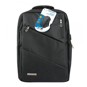 Esperanza Rucsac notebook 15.6 inch Novara Grey