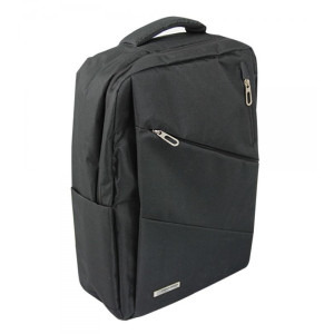 Esperanza Rucsac notebook 15.6 inch Novara Grey