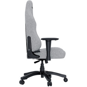Anda Seat Luna L Gri