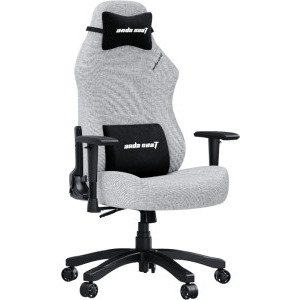 Anda Seat Luna L Gri