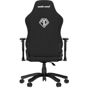 Anda Seat Phantom 3 L Negru