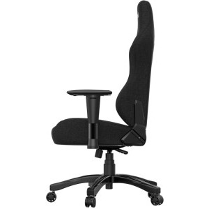 Anda Seat Phantom 3 L Negru