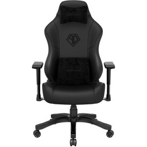 Scaun gaming Anda Seat Phantom 3 L Negru