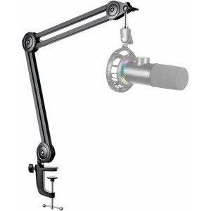 Fifine Boom Arm BM63