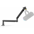 Accesoriu Fifine Microphone Arm BM88
