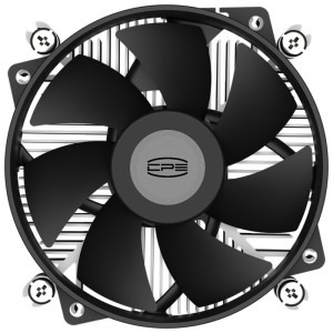 PCCooler R95-I