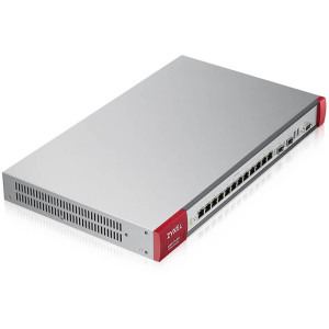 ZyXEL Gigabit USGFLEX700H-EU0101F