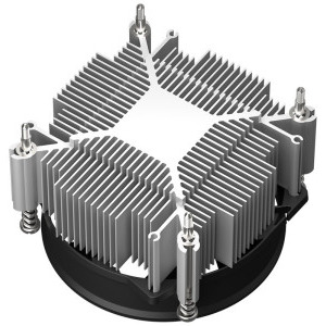 PCCooler R95S-I