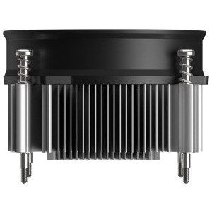 PCCooler R95S-I