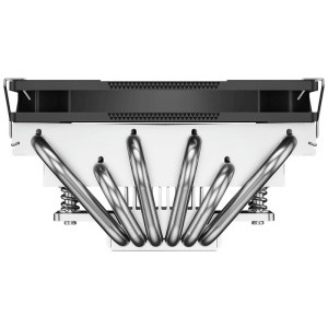 PCCooler RC600-67