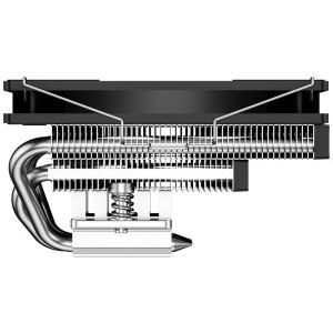 PCCooler RC600-67