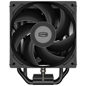 PCCooler RT500 Digital Black