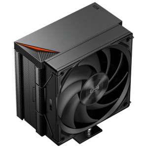 PCCooler RZ500 Black