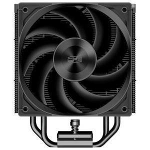PCCooler RZ500 Black