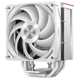 Cooler CPU PCCooler RZ500 White