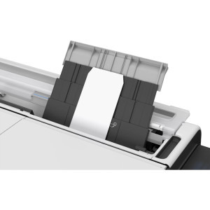 Canon imagePROGRAF TC-21 24 inch