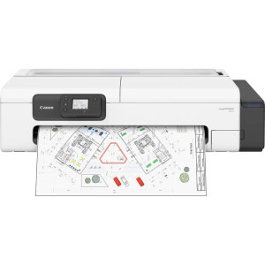 Canon imagePROGRAF TC-21 24 inch