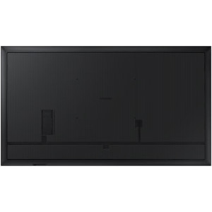 Samsung QH98C LH98QHCEBGCXEN Smart 98 inch UHD VA 8 ms 60 Hz