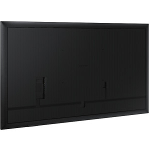 Samsung QH98C LH98QHCEBGCXEN Smart 98 inch UHD VA 8 ms 60 Hz