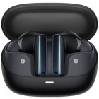 Casti Baseus In-Ear, Bowie M2S Bluetooth Black