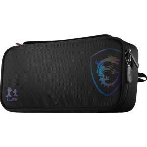 MSI Claw Travel Case