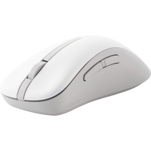 ASUS MD102 Wireless & Bluetooth White