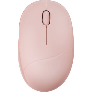 Mouse ASUS Fragrance MD101 Wireless & Bluetooth Pink