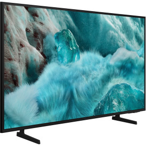 Samsung Smart TV QLED QE43Q7F2 Seria Q7F2 108cm negru 4K UHD HDR