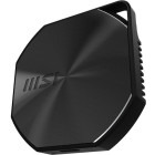 SSD MSI DATAMAG 20Gbps 2TB USB 3.2 tip C