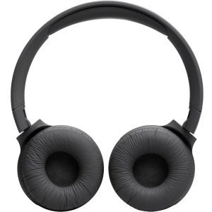 JBL On-Ear, Tune 525BT Black