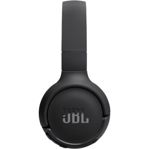 JBL On-Ear, Tune 525BT Black