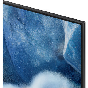 Samsung Smart TV QLED QE75Q8FA Seria Q8F 189cm 4K UHD HDR