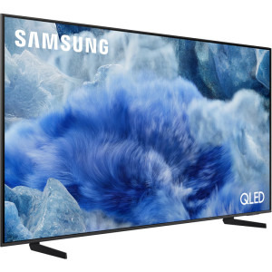 Samsung Smart TV QLED QE85Q8FA Seria Q8F 214cm 4K UHD HDR
