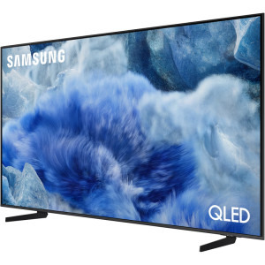 Samsung Smart TV QLED QE65Q8FA Seria Q8F 163cm 4K UHD HDR